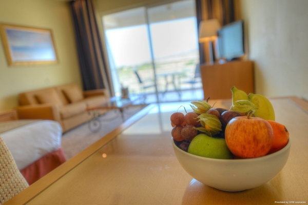 Radisson Blu Resort & Spa Malta Golden Sands (Mellieha)